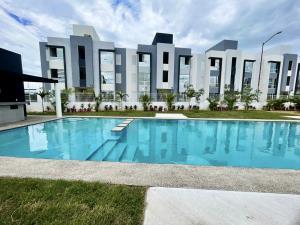Departamento en venta en Valle Esmeralda, Bahía de Banderas, Nayarit