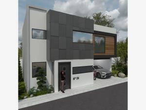 Casa en venta en Santa Maria Coronango, Coronango, Puebla