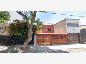 Casa en venta en Prado Churubusco, Coyoacán, Ciudad de México
