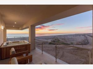 Departamento en venta en Los Cangrejos, Los Cabos, Baja California Sur