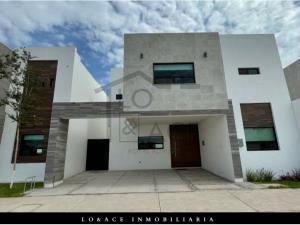 Casa en venta en La Toscana Residencial, Torreón, Coahuila de Zaragoza Casa en venta en La Toscana Residencial, Torreón, Coahuila de Zaragoza