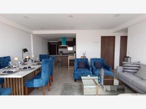 Quinta en venta en Los Volcanes, Puebla, Puebla