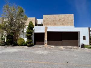 Casa en venta en Rincón San Ángel, Torreón, Coahuila de Zaragoza