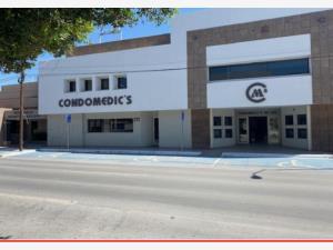 Consultorio en renta en Torreon Centro, Torreón, Coahuila de Zaragoza Consultorio en renta en Torreon Centro, Torreón, Coahuila de Zaragoza