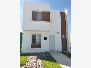 Casa en venta en Rincón del Marques, Torreón, Coahuila de Zaragoza