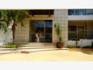 Hotel en venta en Buenavista, Cuernavaca, Morelos