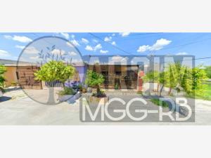 Casa en venta en Barrio de la Industria, Monterrey, Nuevo León
