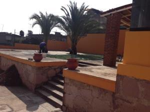 Casa en venta en Vicente Guerrero 1a. Sección, Nicolás Romero, México