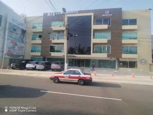 Oficina en renta en Costa de Oro, Boca del Río, Veracruz de Ignacio de la Llave