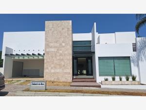 Casa en venta en Lomas de Angelópolis, San Andrés Cholula, Puebla