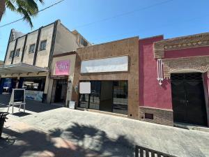 Local en venta en Gomez Palacio Centro, Gómez Palacio, Durango