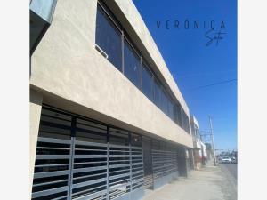 Edificio en renta en Manuel Gomez Morin, Juárez, Chihuahua