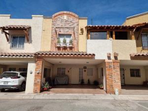 Casa en venta en Real Toledo, Pachuca de Soto, Hidalgo