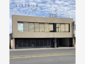 Edificio en venta en Manuel Gomez Morin, Juárez, Chihuahua