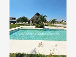 Casa en venta en El Country, Centro, Tabasco