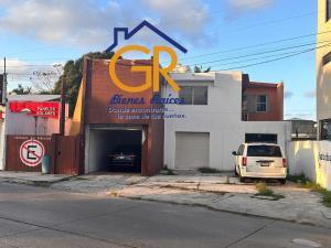 Departamento en venta en Unidad Nacional, Ciudad Madero, Tamaulipas