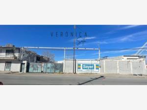 Bodega en venta en Juarez, Juárez, Chihuahua