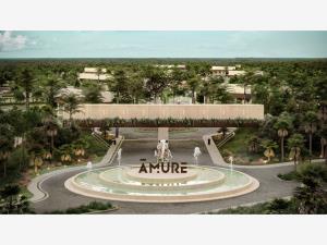 Terreno en venta en Chicxulub Puerto, Progreso, Yucatán