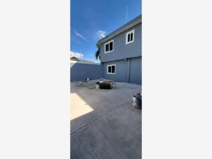 Casa en venta en Progreso, Jiutepec, Morelos