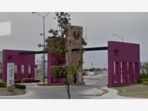 Casa en venta en El Cielo Residencial, León, Guanajuato