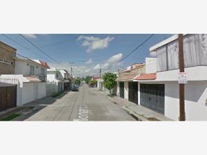 Casa en venta en Real Providencia, León, Guanajuato