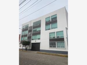 Departamento en venta en Santa Cruz Buenavista, Puebla, Puebla