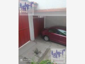 Casa en venta en Lomas de Cortes, Cuernavaca, Morelos