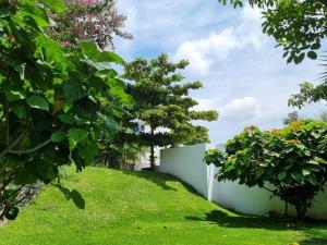 Casa en renta en Lomas de Cuernavaca, Temixco, Morelos