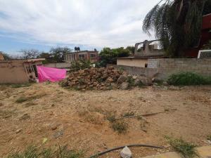 Terreno en venta en Ahuatepec, Cuernavaca, Morelos