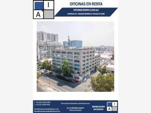 Oficina en renta en Granjas Mexico, Iztacalco, Ciudad de México