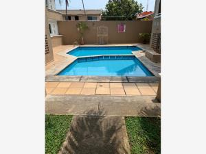 Departamento en venta en La Cuchilla, Boca del Río, Veracruz de Ignacio de la Llave