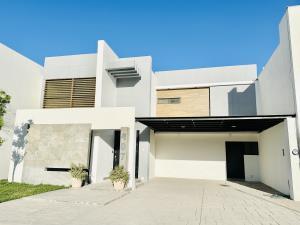 Casa en renta en Las Trojes, Torreón, Coahuila de Zaragoza