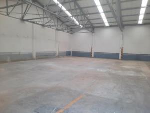 Bodega en renta en Agricola Resurgimiento, Puebla, Puebla