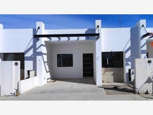 Casa en venta en Los Viñedos, Torreón, Coahuila de Zaragoza