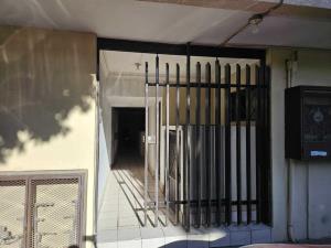 Oficina en renta en Moderna, Torreón, Coahuila de Zaragoza