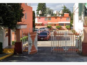 Casa en venta en Villa de las Flores 2a Sección (Unidad Coacalco), Coacalco de Berriozábal, México