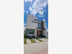 Casa en venta en Del Judío, Pachuca de Soto, Hidalgo