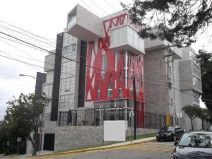 Departamento en venta en La Paz, Puebla, Puebla