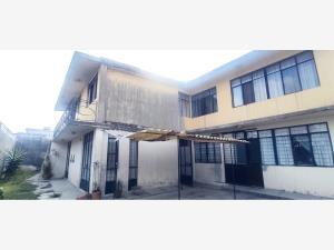 Casa en venta en Atlixco Centro, Atlixco, Puebla