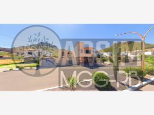 Casa en venta en Lomas de Cortes, Guaymas, Sonora