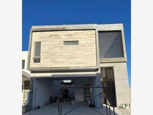 Casa en venta en Los Viñedos, Torreón, Coahuila de Zaragoza