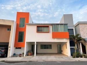 Casa en venta en Lomas del Sol, Alvarado, Veracruz de Ignacio de la Llave Casa en venta en Lomas del Sol, Alvarado, Veracruz de Ignacio de la Llave