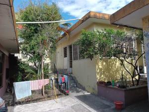 Casa en venta en Ampliación Tejalpa, Jiutepec, Morelos Casa en venta en Ampliación Tejalpa, Jiutepec, Morelos