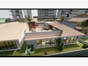 Casa en venta en Real del Mar, Tijuana: Condominium con características excepcionales