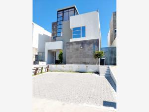 Casa en venta en Popotla, Playas de Rosarito, Baja California