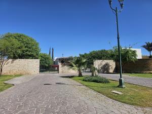Terreno en venta en Las Villas, Torreón, Coahuila de Zaragoza