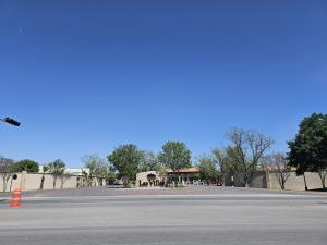 Terreno en venta en Las Villas, Torreón, Coahuila de Zaragoza
