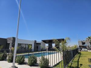 Casa en venta en Residencial Palma Real, Torreón, Coahuila de Zaragoza Casa en venta en Residencial Palma Real, Torreón, Coahuila de Zaragoza