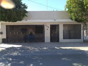 Casa en venta en Ampliación los Ángeles, Torreón, Coahuila de Zaragoza