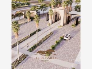 Terreno en venta en Hacienda del Rosario, Torreón, Coahuila de Zaragoza